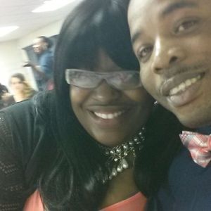 Meet your Posher, Amoy